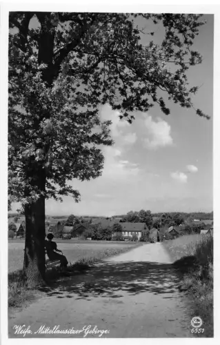 Weifa Teilansicht ngl 192.303