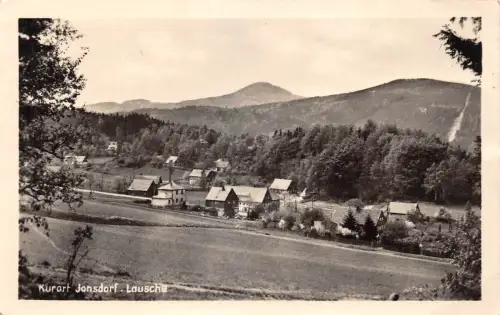 Jonsdorf Lausche gl1953 192.283