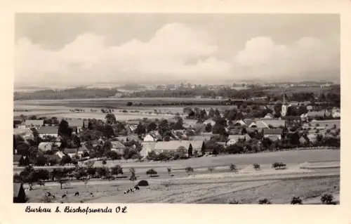 Burkau Panorama ngl 192.304