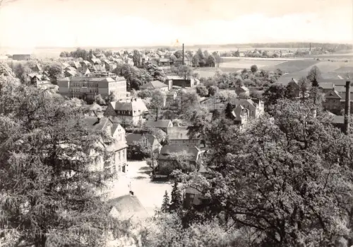 Großröhrsdorf Panorama gl 192.337
