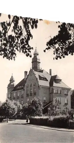 Großröhrsdorf Rathaus gl 192.332