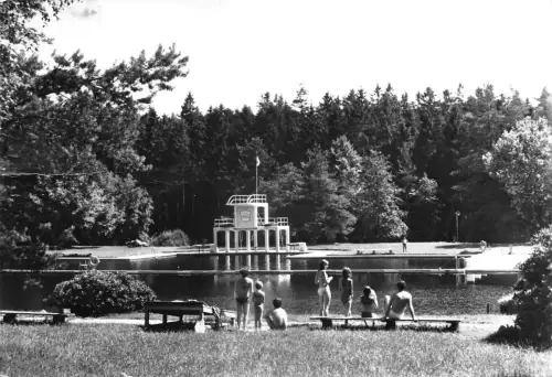 Großröhrsdorf Masseneibad gl1987 192.327