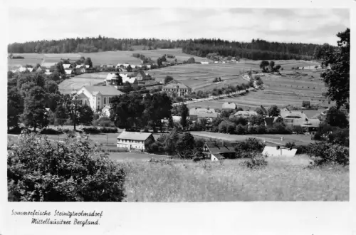 Steinigtwolmsdorf Panorama gl 192.323