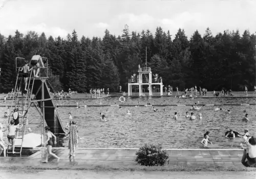 Großröhrsdorf Masseneibad gl1978 192.336