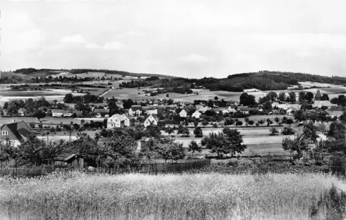 Steinigtwolmsdorf Panorama ngl 192.322