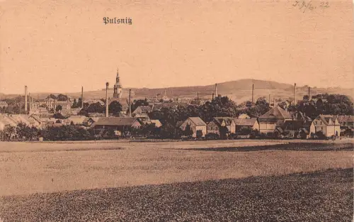 Pulsnitz Panorama ngl 192.338