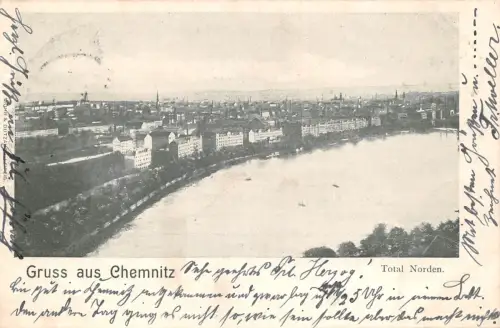 Chemnitz Panorama gl1900 192.481