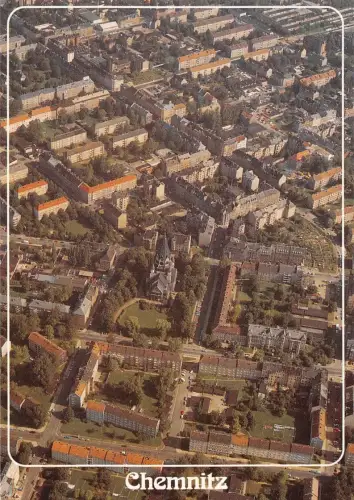 Chemnitz Panorama ngl 192.484