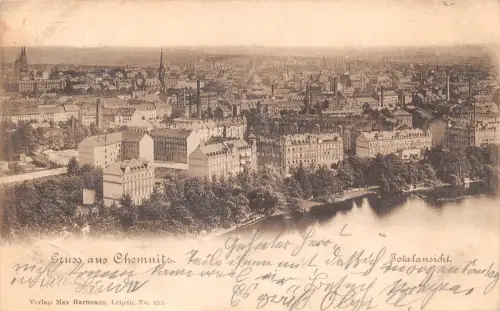 Chemnitz Panorama gl1902 192.482