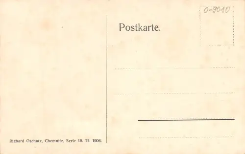 Chemnitz Neues Rathaus ngl 192.542