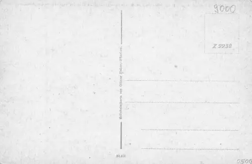 Chemnitz Rathaus ngl 192.535
