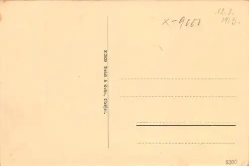 Chemnitz Neues Rathaus ngl 192.543