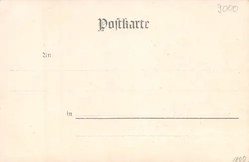 Chemnitz Rosenplatz ngl 192.571