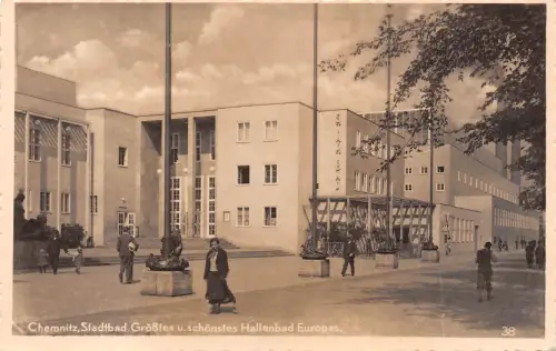 Chemnitz Stadtbad feldpgl 192.559
