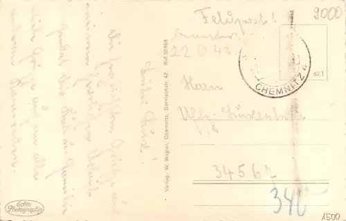 Chemnitz Stadtbad feldpgl 192.559
