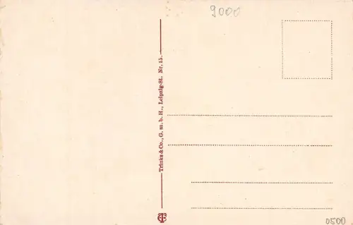 Chemnitz Königsplatz ngl 192.574