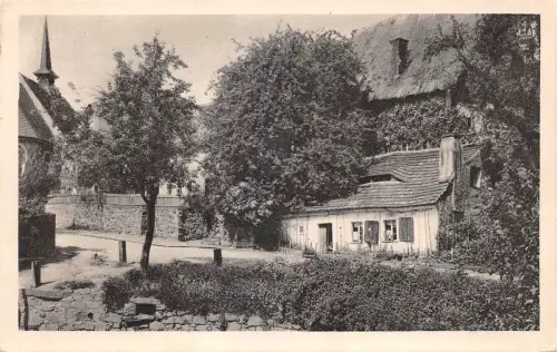 Löbau i.Sa. Am Ziegenkopf ngl 192.649