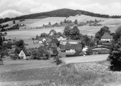 Beiersdorf mit dem Bieleboh gl1964 192.671