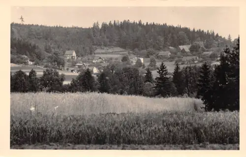 Oppach OL Panorama ngl 192.707