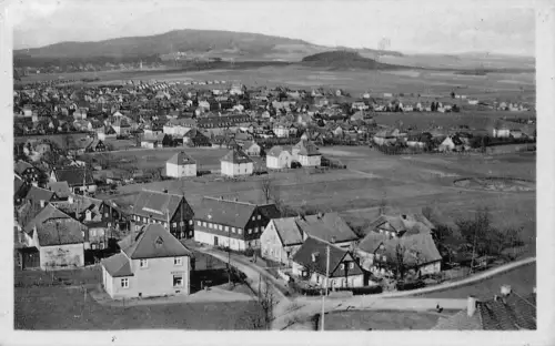 Neugersdorf Östlicher Teil mit Kettmar gl 192.690