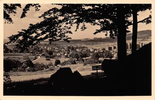 Oppach OL Panorama ngl 192.706