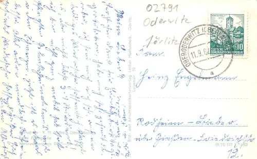 Oberoderwitz Panorama gl1962 192.705