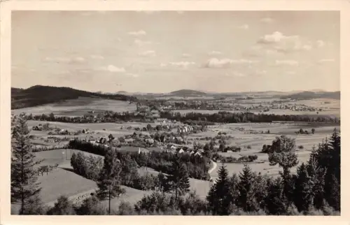 Oppach OL Panorama gl1951 192.708