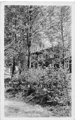 Kottmar Bergbaude gl1947 192.713