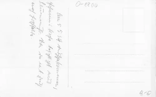 Zittau Rathaus ngl 192.724