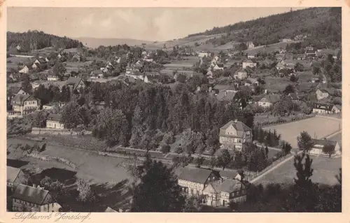 Jonsdorf Panorama gl1930 192.792