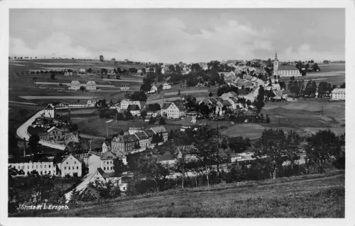Jöhstadt Panorama gl1931 192.793