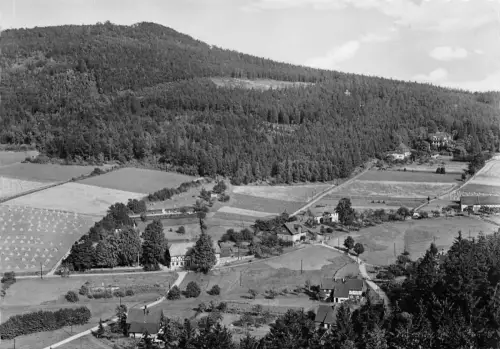 Jonsdorf Panorama gl1963 192.794
