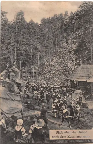Oybin Waldtheater gl 192.818