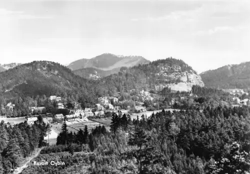 Oybin Panorama ngl 192.848