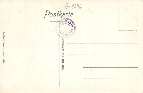 Oybin Ruine ngl 192.831