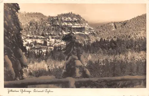 Oybin Panorama ngl 192.849