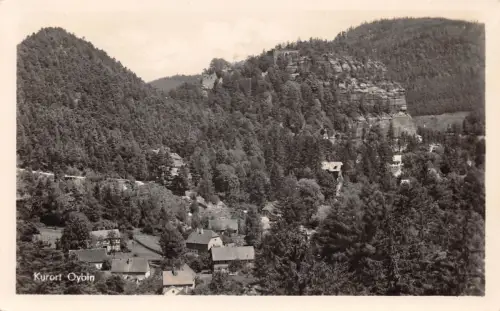 Oybin mit Schuppenberg ngl 192.838