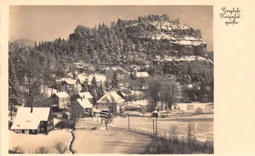Oybin Panorama gl1941 192.850