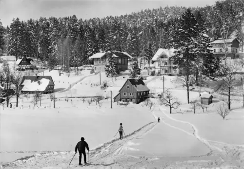 Oybin Panorama gl 192.851