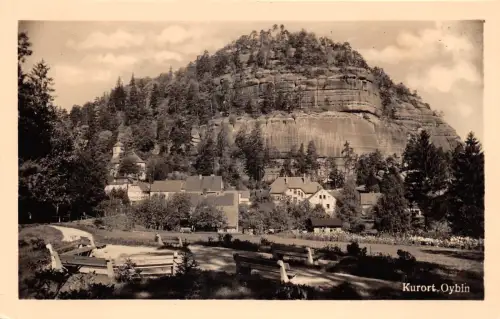 Oybin Panorama gl1957 192.853