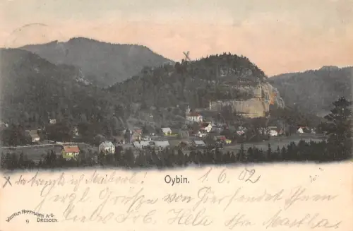 Oybin Panorama gl1902 192.857