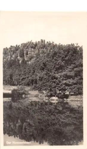 Oybin Nonnenfelsen ngl 192.881