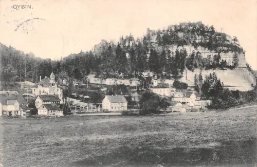Oybin Panorama gl1907 192.856