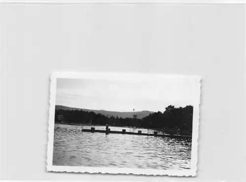 Großschönau Bad FOTO keine AK ngl 192.899