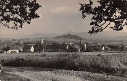 Seifhennersdorf Panorama ngl 192.909