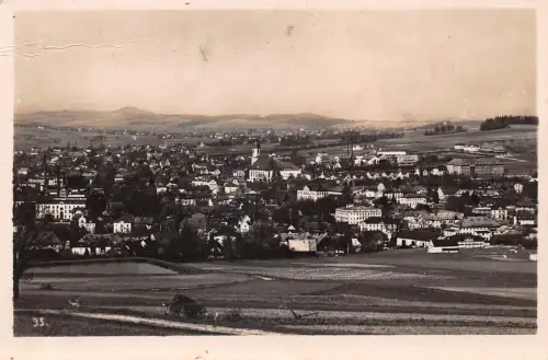 Seifhennersdorf Panorama gl1932 192.908