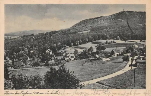 Hain Panorama gl1944 192.906