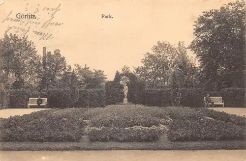 Görlitz Park gl 193.019