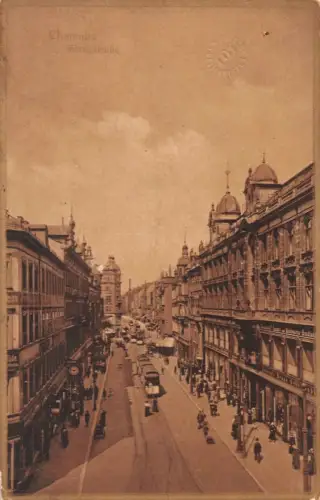 Chemnitz Königstraße ngl 193.061