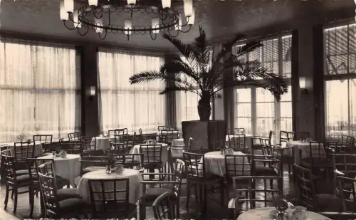 Karl-Marx-Stadt Chemnitzer Hof ngl 193.078